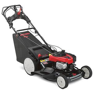 Troy discount bilt 12avb2mr766